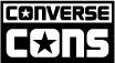 CONS logo