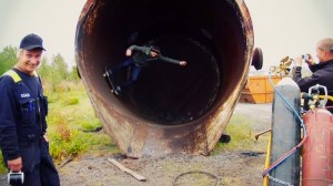 JanneSaario_SteelPark