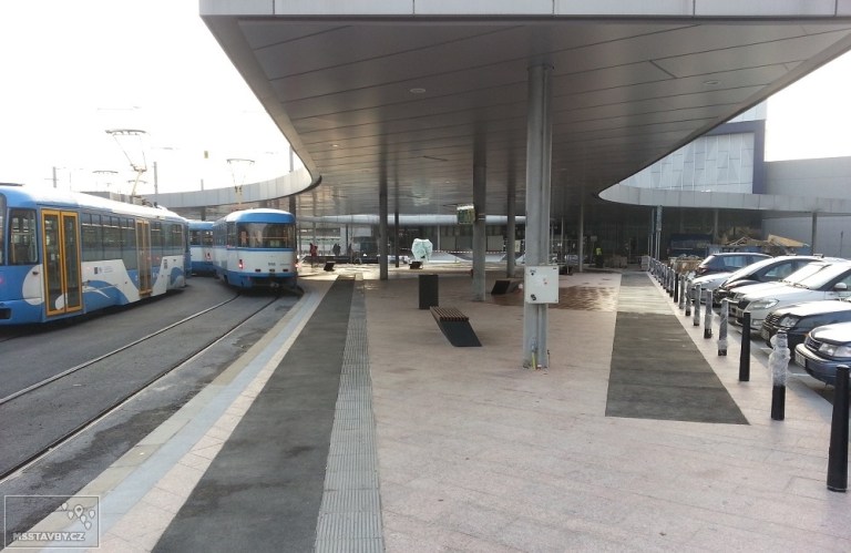 hlavní-nádraží-3