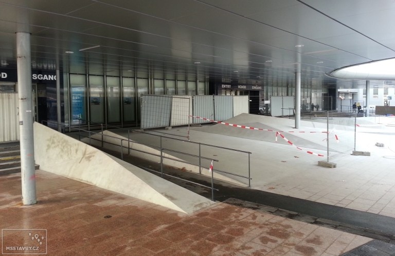 hlavní-nádraží-6