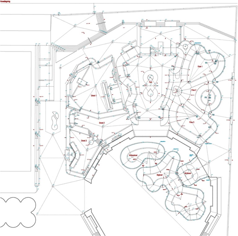 111209 hovedtegning 1_100