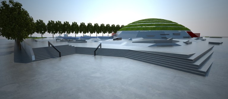 skatecity_01_gldesign_lowres