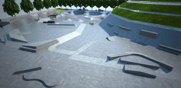 skatecity_04_gldesign