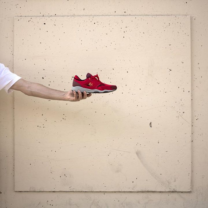 1623673_590460524356184_892408291_n