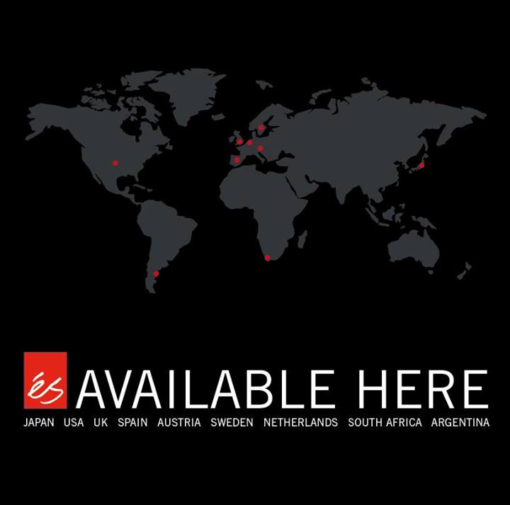 és footwear available here