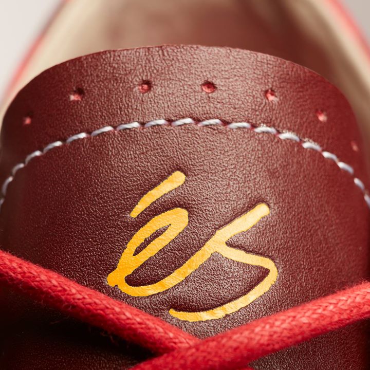 1801215_587693871299516_810700161_o