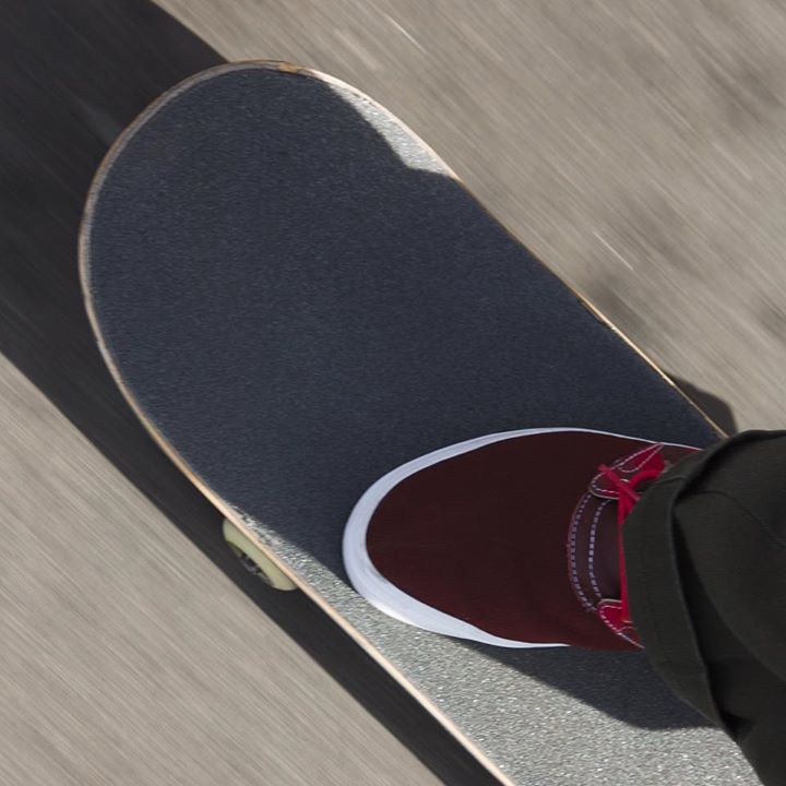 1891274_588934684508768_589358217_n