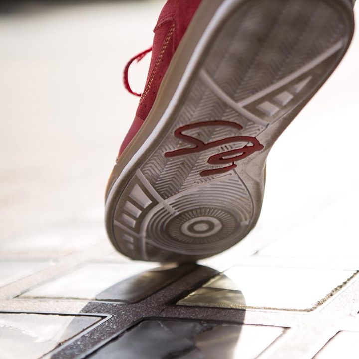 1901138_589045724497664_950473547_n