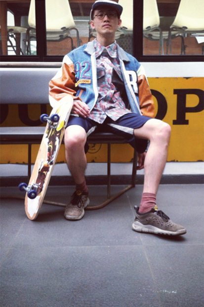 tumblr_mifw6nCAN21qh2ep7o1_500