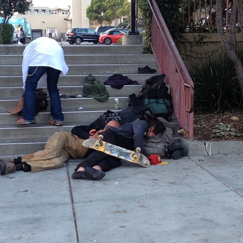 tumblr_mmcwg2lXlg1qh2ep7o1_500