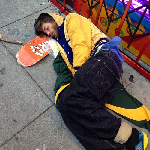 tumblr_muidhdJksu1qh2ep7o1_500