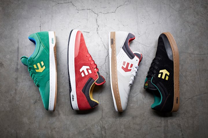 1519148_10152293890867577_1935367147_o