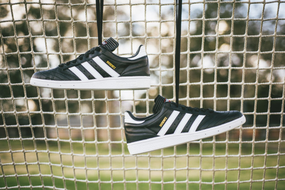 adidas-skateboarding-busenitz-copa-mundial-02-570x380
