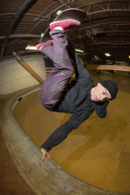 Ben-Raemers_FsInvert_PhotoCoulthard_0564