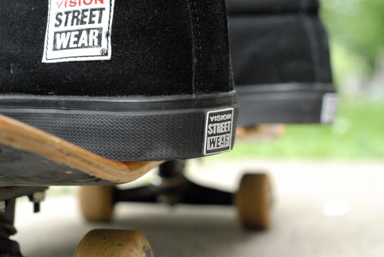 vision-street-wear-retro-suede-hi