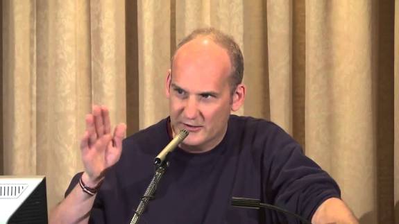 Skateboarding is not