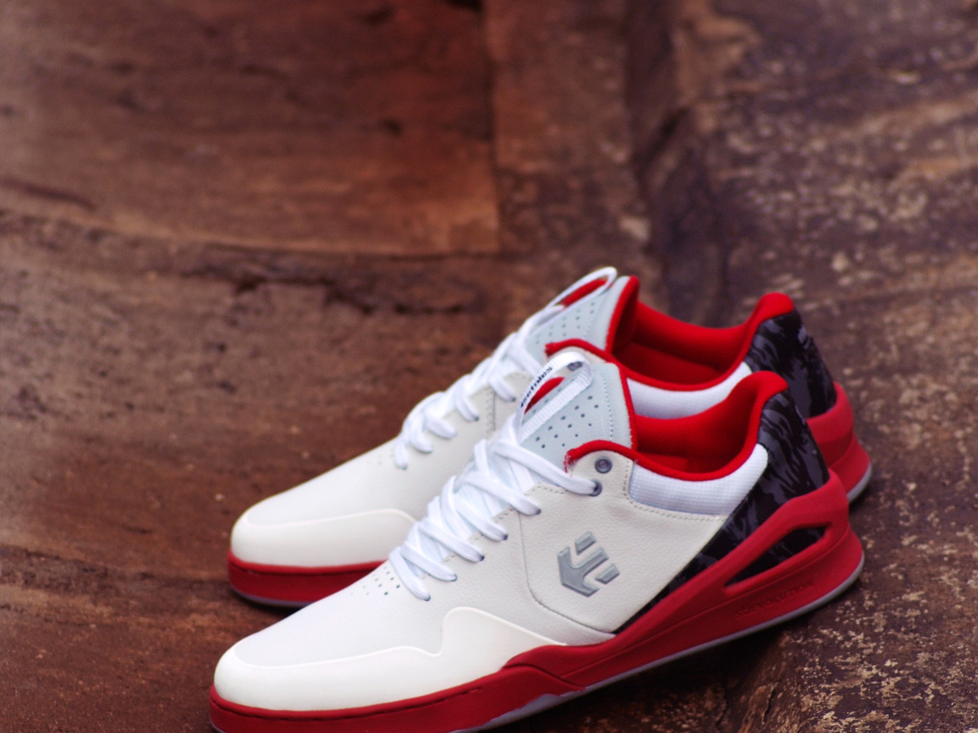 Etnies MArana E-lite