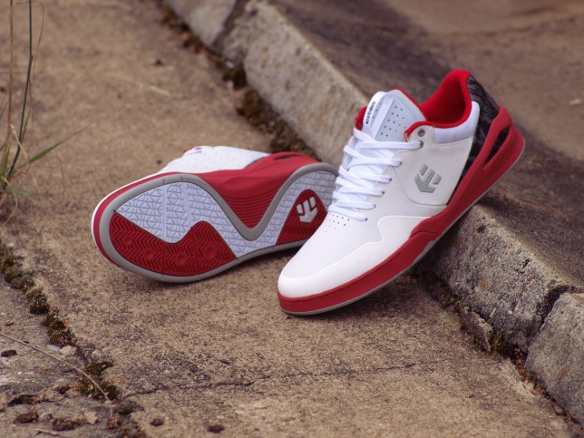 Etnies MArana E-lite