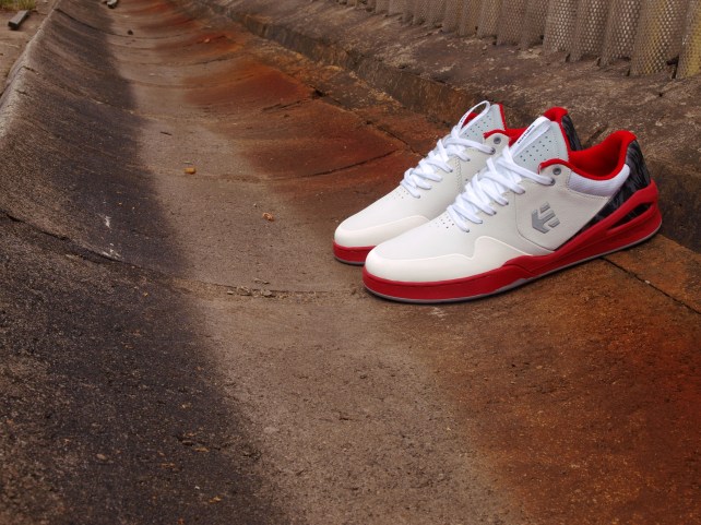 Etnies MArana E-lite