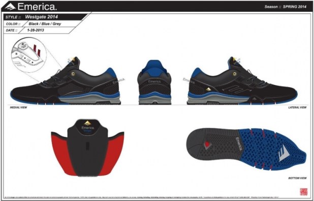 WCI750x480.emerica_brandon_westgate_g6_tomsskateshop_amsterdam