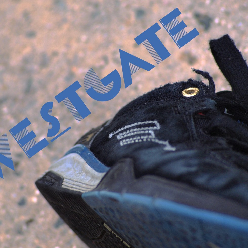 The product of boardom