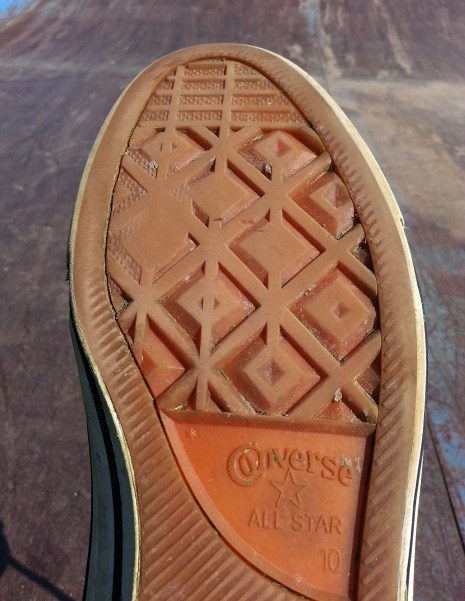 The Product of Boardom