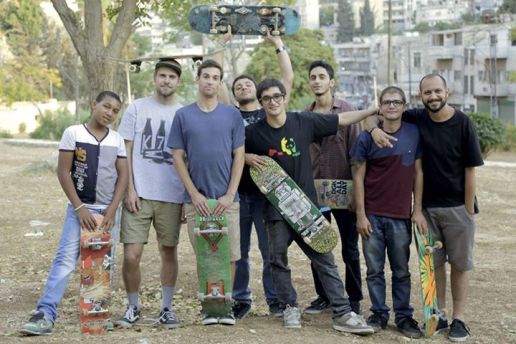 10632684_980899498602246_2241030935814614140_n