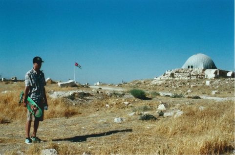 10676336_986307524728110_8106671659784199606_n