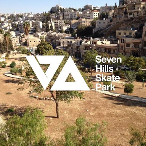 10703708_989312077760988_351153858290157499_n