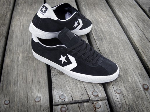 The Product of Boardom