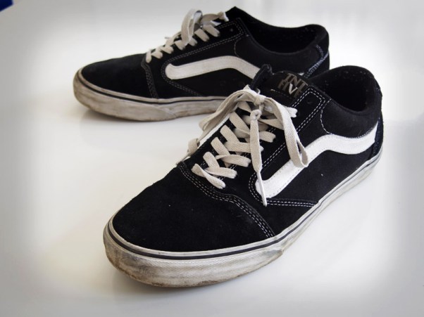 The Product of Boardom weartest