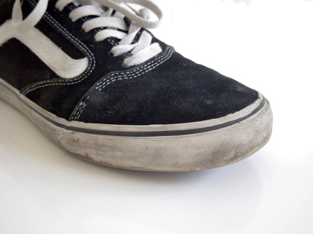 The Product of Boardom weartest