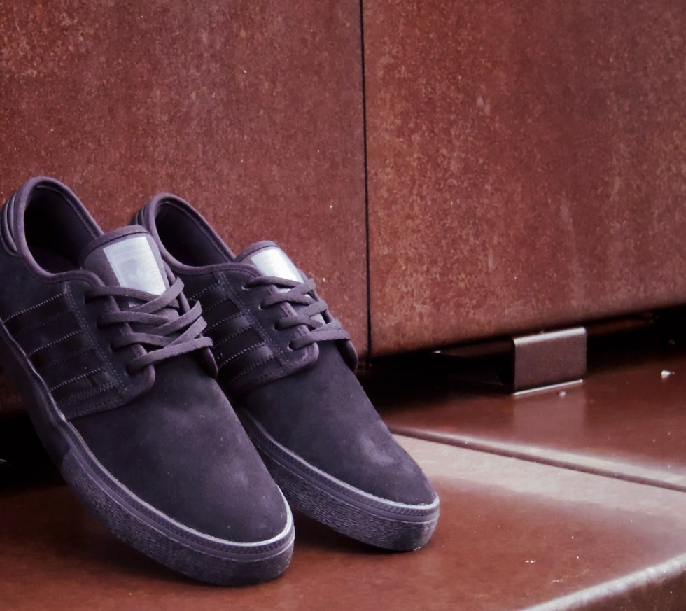 The Product Of Boradom