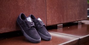 The Product Of Boradom