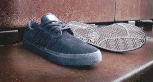 The Product Of Boradom