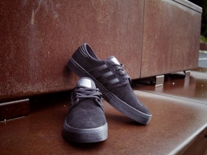 The Product Of Boradom