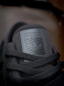 The Product Of Boradom