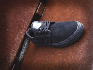 The Product Of Boradom