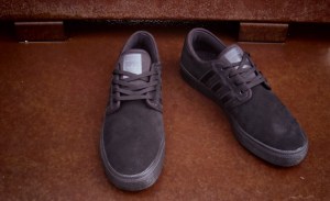 The Product Of Boradom