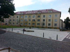 The Product of Boardom