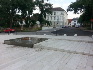 The Product of Boardom