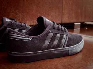 The Product Of Boradom