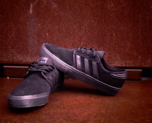 The Product Of Boradom