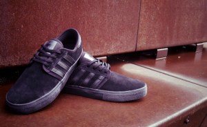 The Product Of Boradom