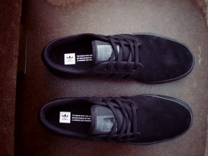 The Product Of Boradom