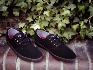 The product of Boardom