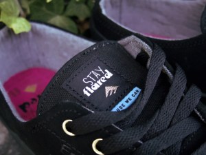 The product of Boardom