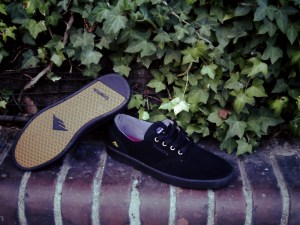 The product of Boardom