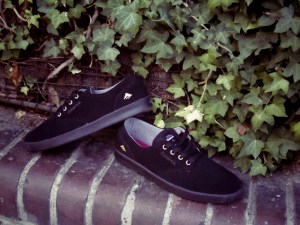 The product of Boardom