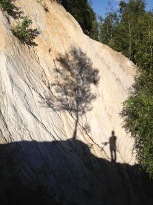 The Product of Boardom Zvetrala desitka